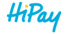 Logo Hipay