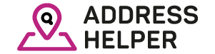 Logo module SugarCRM Address Helper
