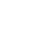 Logo blanc Coverguard