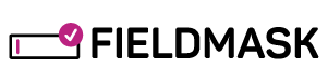 Logo module Fieldmask