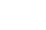 Logo blanc Isocomble