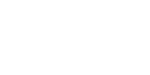 Logo blanc Isocomble