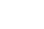 Logo blanc The Kooples