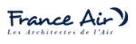 France Air