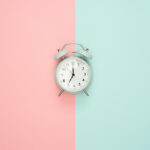 temps de chargement site ecommerce performance