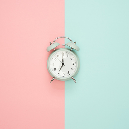 temps de chargement site ecommerce performance