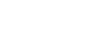 Logo Look Cycle blanc
