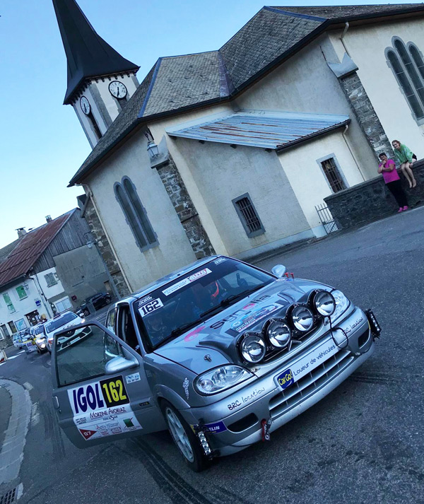 rallye mont blanc synolia 