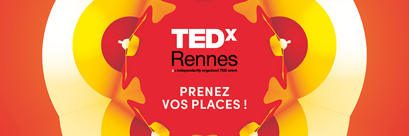 tedx rennes 2020 synolia mecene