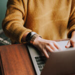 magento 2 4 1 ecommerce