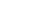 Logo Apicius blanc