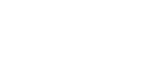 Logo Apicius blanc