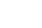 BME logo blanc