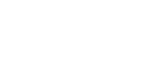 Logo blanc BME