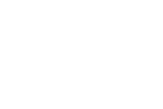 Logo blanc CERP BA