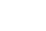 Logo blanc Havea