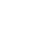 Logo blanc Itancia
