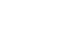Logo blanc Itancia