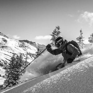 Rossignol alcanza la cima de la experiencia de marca con Magento