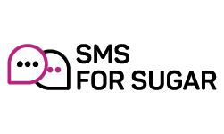 SMS for Sugar logo