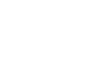 Logo blanc Envie de Fraise