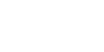 Logo blanc Envie de Fraise