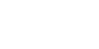 Logo blanc MK Direct