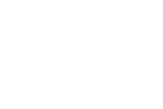 Logo blanc Rosa