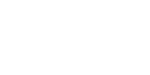 Logo blanc Rosa