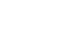 Logo Rosa blanc