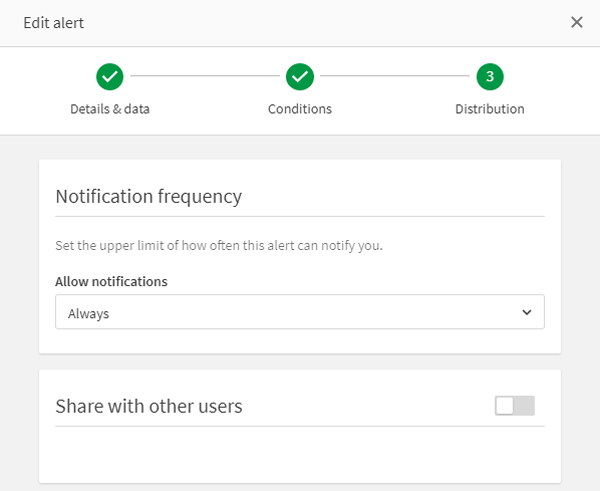 qlik nouveauté release novembre 2020