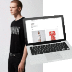 Experiencia de cliente personalizada
