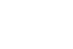 Logo blanc Aatlantide