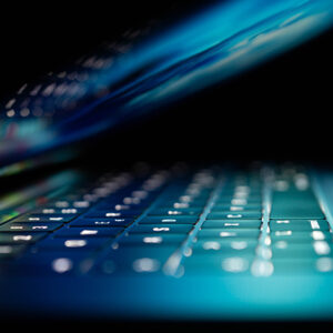 Visuel du cas client Nameshield