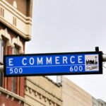 tendencias e-commerce btob 2021