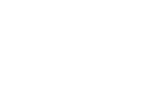 Logo blanc Bobochic