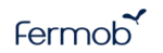 Logo Fermob