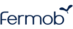 Logo Fermob