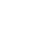 Logo blanc Jamdifus
