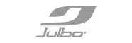 Logo Julbo gris