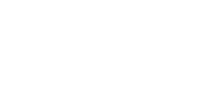 Logo blanc Julbo