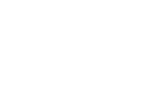 Logo blanc Peugeot Saveur