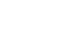 Logo blanc Peugeot Saveur