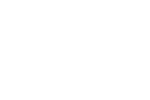 Logo blanc SIB