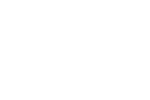 Logo blanc Segepo