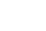 Logo blanc VetSecurité