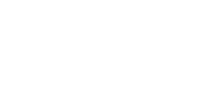 Logo VetSecurité blanc