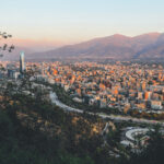 Synolia exporta su experticia a chile