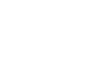 Logo blanc Fermob