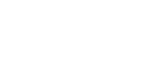 Logo blanc Fermob